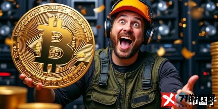 翡翠/Jade Currency