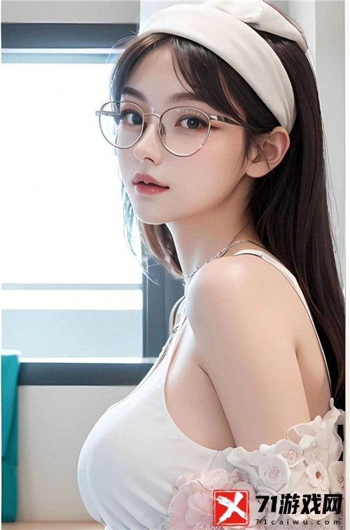 含羞草未满-禁止观看来自于野花社区，平台：已获得授权