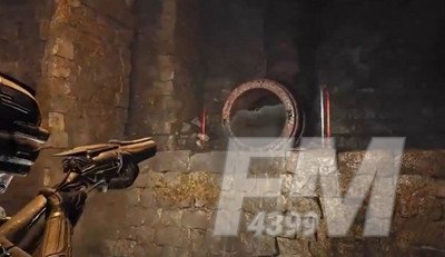 遗迹2隐藏武器榴弹炮巅峰如何获得 隐藏武器榴弹炮巅峰获得方法分享