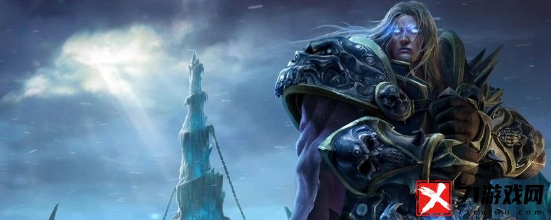 魔兽争霸3秘籍怎么输入 装备词条叠加效果