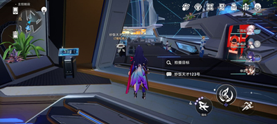 崩坏星穹铁道猎星游戏街机挑战第一辑如何过 猎星游戏街机挑战第一辑完成方法分享