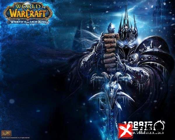 魔兽世界7.0版本：军团再临 - 六大声望阵营全攻略：轻松提升声望指南
