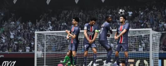 EA SPORTS FC 25快速赚钱方法介绍 攻略教你如何应对
