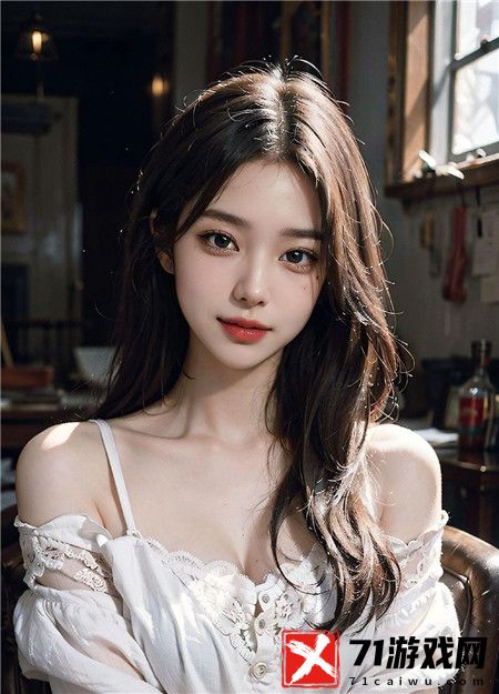 午夜美女久久久久爽久久新增超多网红主播内容，网友：我喜欢