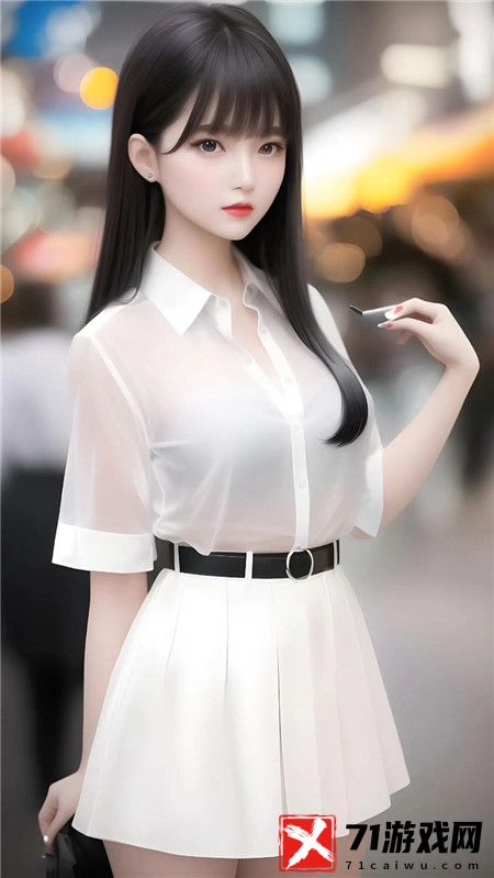 YSL蜜桃色Neo频道增加新模块！用户：更丰富了！