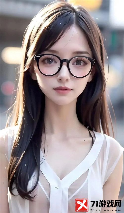 大香伊煮与小辣椒的妙用宣布免费，网友表示开心！