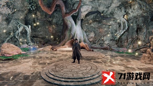 下一站江湖2天下霸剑怎么获取-天下霸剑获取方法攻略