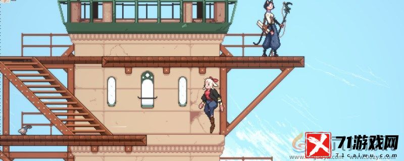 魔法餐作室卡西亚的小屋售品分享