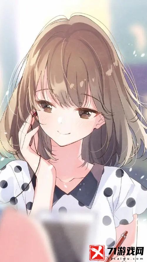 夫妻两人看b站伤感电视剧网址被曝，网友：感谢！