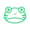 对啊课堂手机版