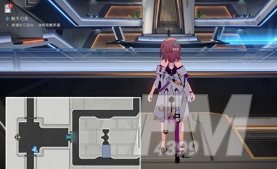 崩坏星穹铁道再见了猎慧人成就如何获得 崩坏星穹铁道再见了猎慧人成就获得方法分享