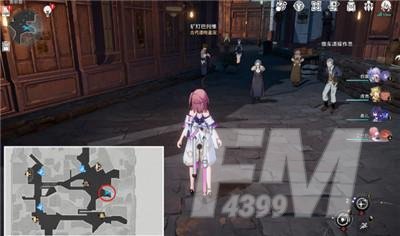 崩坏星穹铁道圣人成就如何做 圣人成就攻略分享