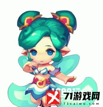 梦幻西游无双版可变异召唤兽雾中仙深度解析与全面展示