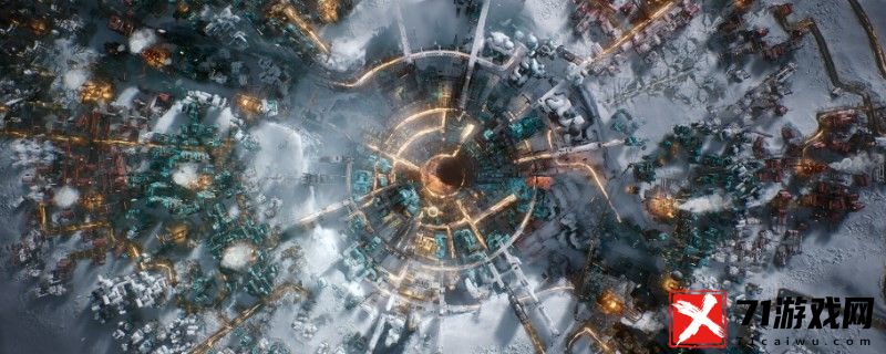 冰汽时代2破霜有什么用 宠物培养与战斗辅助攻略