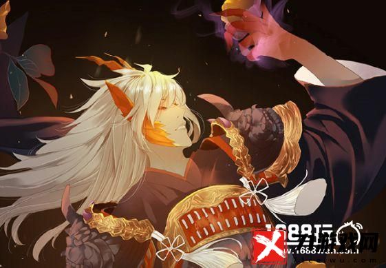 阴阳师游戏优化解读：茨木童子和樱花妖技能释放全面升级