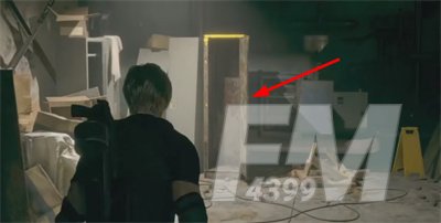 生化危机4重制版游荡的尸体攻略 生化危机4重制版游荡的尸体攻略分享