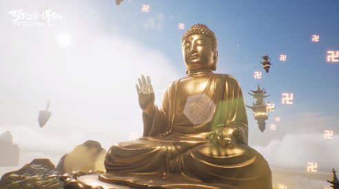 梦幻新诛仙答题挑战全攻略：探索智慧之门，解锁所有答案