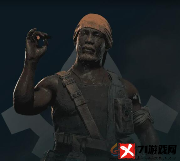七日世界全阵营介绍