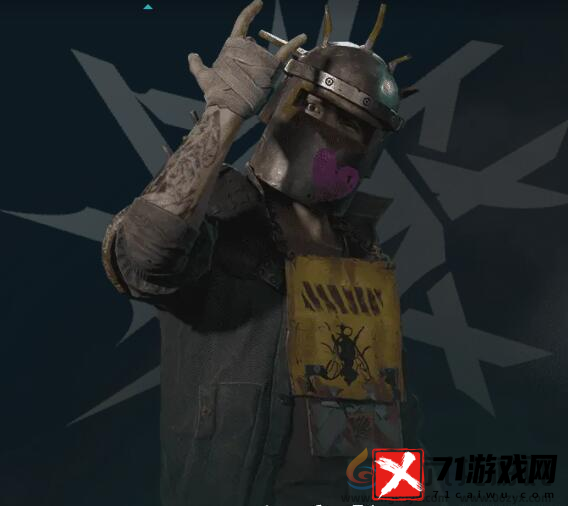 七日世界全阵营介绍