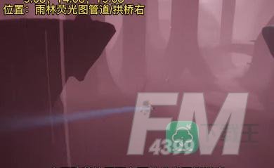 光遇2月14日每日任务攻略-光遇2月14日每日任务怎样完成