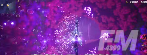 幻塔暗源区怎样进入-暗源区进入方法介绍