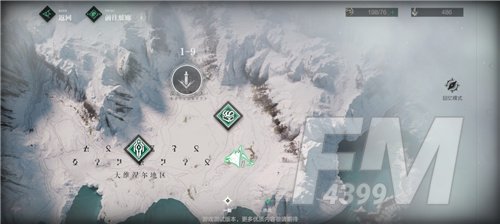 斯露德评测：一测到二测，这款二次元飞行射击手游真的起飞了！