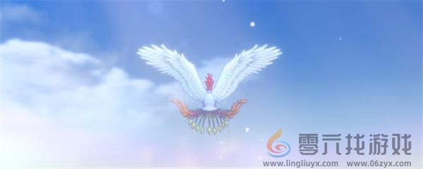 勇者斗恶龙3重制版咒文特技大师成就攻略