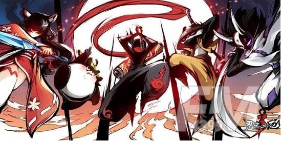 忍者必须死3手游2023年2月26日兑换码是什么-忍者必须死3最新2.26福利礼包兑换码分享