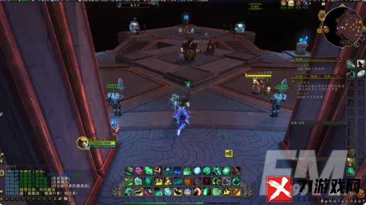 魔兽世界18周年庆奖励是什么-wow十八周年庆奖励获取攻略