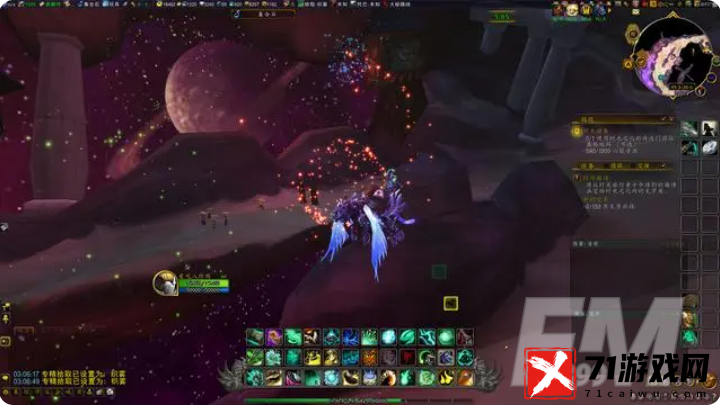 魔兽世界18周年庆奖励是什么-wow十八周年庆奖励获取攻略
