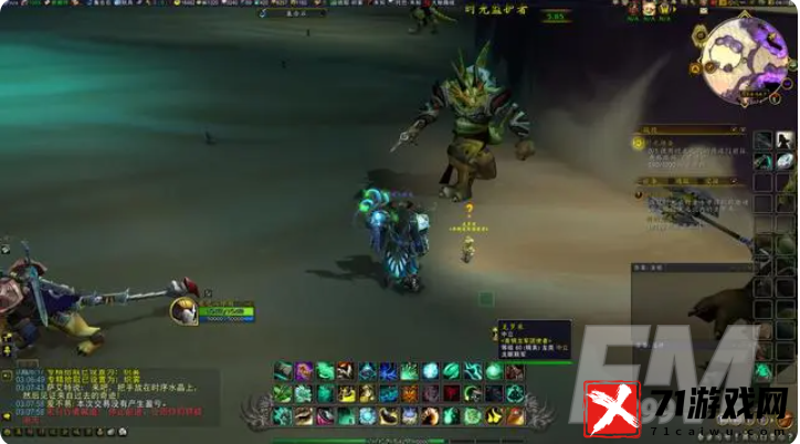 魔兽世界18周年庆奖励是什么-wow十八周年庆奖励获取攻略