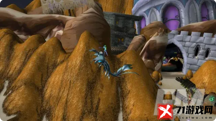 魔兽世界18周年庆奖励是什么-wow十八周年庆奖励获取攻略