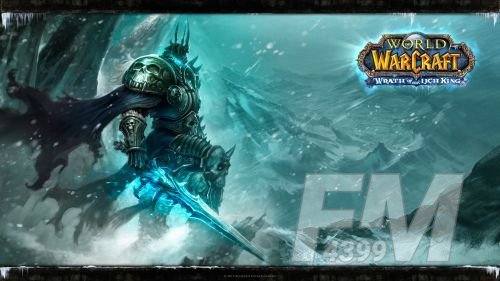 魔兽世界无头骑士掉落物品有哪些-2022万圣节无头骑士掉落物品大全