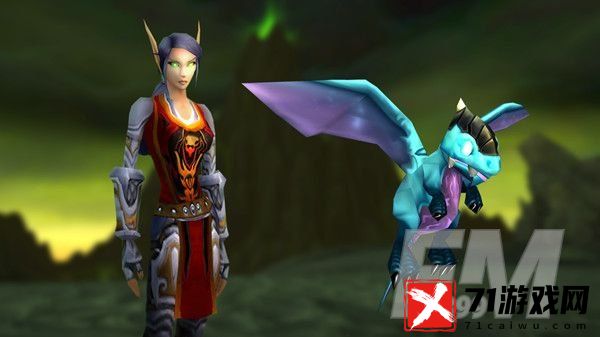 2022魔兽世界半年卡价格是多少-wow半年卡活动2022介绍
