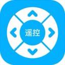 红外线遥控器APP