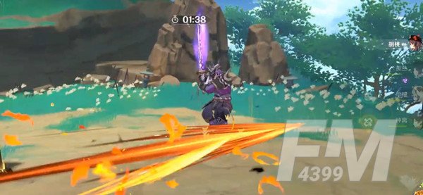 原神2.7版本新增成就 2.7版本增加成就详细信息