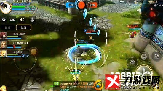 龙之谷手游黑暗骑士的无尽杀戮 贝思柯德技能招式[				</div>

				<div class=
