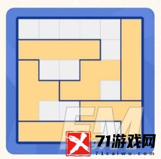 三国杀最强大脑第二季答案大全 最强大脑第二季攻略
