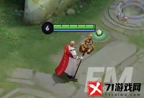 王者荣耀金蝉技能怎么连招 玩法攻略技巧分享
