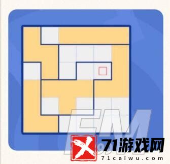 三国杀最强大脑第二季答案大全 最强大脑第二季攻略