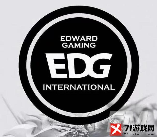EDG进S11决赛把Gen.G打到解散 LPL俱乐部齐送祝福RNG没有来的具体因素