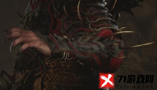 黑神话：悟空臂甲羽士刺釬怎么获得 如何在每场战斗中脱颖而出
