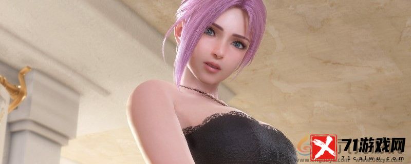 维纳斯璀璨假期：死或生Xtreme维纳斯璀璨假期死或生环信息具体分享