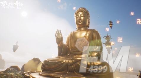 梦幻新诛仙答题活动攻略 梦幻新诛仙答题活动答案分享