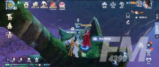 梦幻新诛仙神兽宝宝推荐 梦幻新诛仙神兽幼崽获取方法