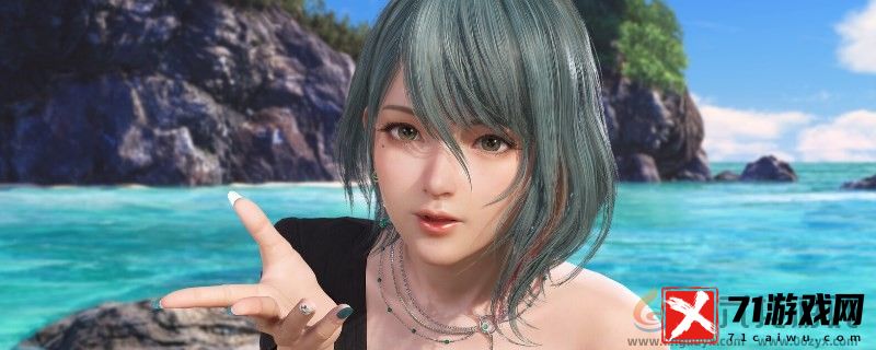 维纳斯璀璨假期：死或生Xtreme维纳斯璀璨假期死或生七海信息具体分享