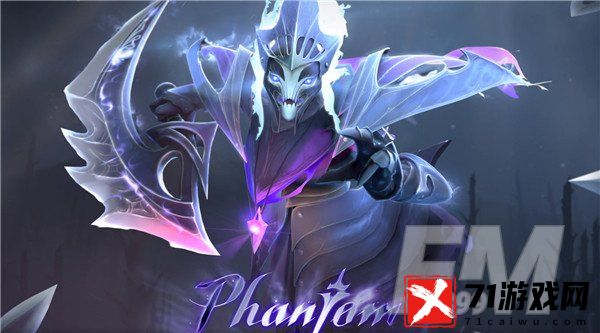 DOTA2天陨旦330级奖励介绍 DOTA2天陨旦活动详情