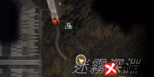 星球重启在哪挖矿快 挖矿地点推荐