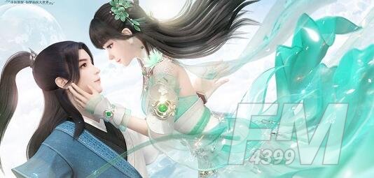梦幻新诛仙答题活动攻略 梦幻新诛仙答题活动答案分享