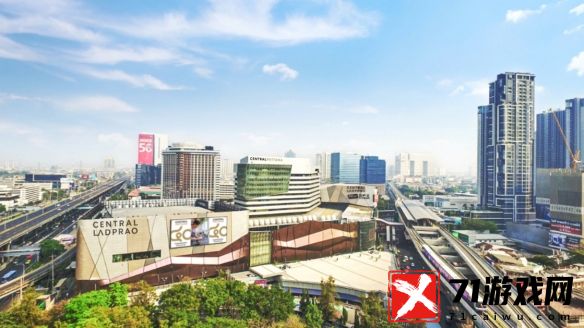 绝地求生pgc全球总决赛2023赛程介绍-pgc2023全球总决赛赛程一览
